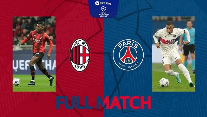 Nhận Định Bóng Đá QQ88: PSG vs Inter Milan - Liệu Có Lần Đầu? 1 Đây là lần đầu tiên PSG vs Inter Milan gặp nhau ở C1