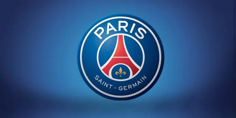Nhận Định Bóng Đá QQ88: PSG vs Inter Milan - Liệu Có Lần Đầu? 3 PSG là cửa sáng nhất trong trận chung kết